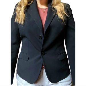 Nine West Women’s Blazer